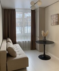 Здається квартира Тернопільська, Тернопіль, Дружба, Петриківська вул. фото 2 Здається квартира Тернопільська, Тернопіль, Дружба, Петриківська вул. фото 2