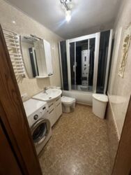 ������� �������� ������� ���., ��������, ������������, �������� ���� 2