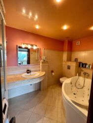 Здається квартира Вербицького М. вул., Тернопіль, Тернопільська, Канада фото 7 Здається квартира Вербицького М. вул., Тернопіль, Тернопільська, Канада фото 7