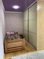 Здається квартира Тернопільська, Тернопіль, Кутківці, Кутківці / Бенцаля вул. фото 21 Здається квартира Тернопільська, Тернопіль, Кутківці, Кутківці / Бенцаля вул. фото 21