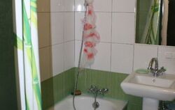 Здається квартира Тернопільська, Тернопіль, Сонячний, Петлюри С. б-р фото 3 Здається квартира Тернопільська, Тернопіль, Сонячний, Петлюри С. б-р фото 3