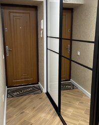 Здається квартира Тернопільська, Тернопіль, Сонячний, Злуки пр. фото 6 Здається квартира Тернопільська, Тернопіль, Сонячний, Злуки пр. фото 6