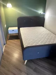 Здається квартира Тернопільська, Тернопіль, Новий Світ, Котляревського І. вул. фото 14 Здається квартира Тернопільська, Тернопіль, Новий Світ, Котляревського І. вул. фото 14