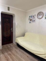 Здається квартира Тернопільська, Тернопіль, Дружба фото 7 Здається квартира Тернопільська, Тернопіль, Дружба фото 7