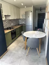 Здається квартира Тернопільська, Тернопіль, Новий Світ, Котляревського І. вул. фото 1 Здається квартира Тернопільська, Тернопіль, Новий Світ, Котляревського І. вул. фото 1