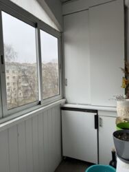 Здається квартира Тернопільська, Тернопіль, Східний, Протасевича вул. фото 12 Здається квартира Тернопільська, Тернопіль, Східний, Протасевича вул. фото 12