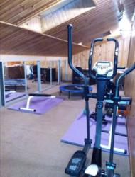 Здається квартира Тернопільська, Тернопіль, Сонячний, Корольова С. вул. фото 5 Здається квартира Тернопільська, Тернопіль, Сонячний, Корольова С. вул. фото 5