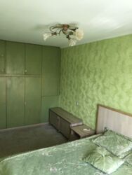 ������� �������� ������ �. ���., ��������, ������������, ������� ���� 8