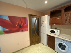 Здається квартира Тернопільська, Тернопіль, Сонячний, Сахарова Ак. вул. фото 5 Здається квартира Тернопільська, Тернопіль, Сонячний, Сахарова Ак. вул. фото 5