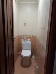 Здається квартира Тернопільська, Тернопіль, Сонячний, Злуки пр. фото 6 Здається квартира Тернопільська, Тернопіль, Сонячний, Злуки пр. фото 6