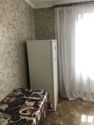 Здається квартира Тернопільська, Тернопіль, Канада, Коновальця Є. вул. фото 3 Здається квартира Тернопільська, Тернопіль, Канада, Коновальця Є. вул. фото 3