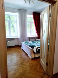 Здається квартира Тернопільська, Тернопіль, Центр, Чорновола В. вул. фото 6 Здається квартира Тернопільська, Тернопіль, Центр, Чорновола В. вул. фото 6