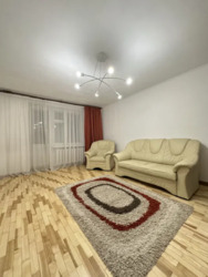 Здається квартира Тернопільська, Тернопіль, Дружба, Громницького вул. фото 4 Здається квартира Тернопільська, Тернопіль, Дружба, Громницького вул. фото 4