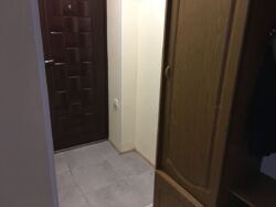 ������� �������� ������ �������� ���., ��������, ������������, ������ ���� 7