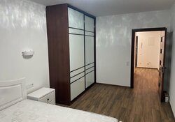 Здається квартира Тернопільська, Тернопіль, Сонячний, Збаразька вул. фото 8 Здається квартира Тернопільська, Тернопіль, Сонячний, Збаразька вул. фото 8