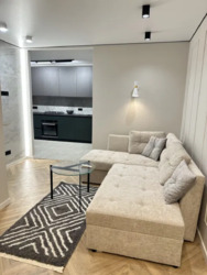 Здається квартира Тернопільська, Тернопіль, Центр, Пирогова вул. фото 1 Здається квартира Тернопільська, Тернопіль, Центр, Пирогова вул. фото 1