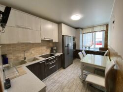 Здається квартира Тернопільська, Тернопіль, Кутківці, Кутківці / Бенцаля вул. фото 3 Здається квартира Тернопільська, Тернопіль, Кутківці, Кутківці / Бенцаля вул. фото 3