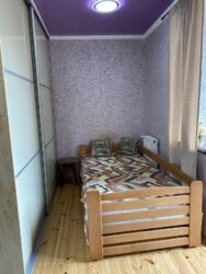 Здається квартира Тернопільська, Тернопіль, Кутківці, Кутківці / Бенцаля вул. фото 18 Здається квартира Тернопільська, Тернопіль, Кутківці, Кутківці / Бенцаля вул. фото 18