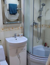 Здається квартира Тернопільська, Тернопіль, Дружба, Карпенка вул. фото 12 Здається квартира Тернопільська, Тернопіль, Дружба, Карпенка вул. фото 12