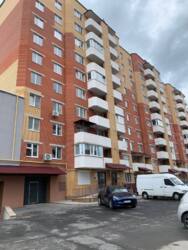 ������� �������� �������� ���., ��������, ������������, ������ ���� ���� 1