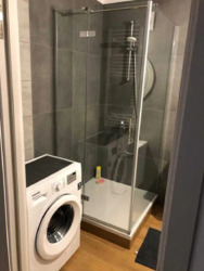 ������� �������� ����������� �. ���., ��������, ������������, ������ ���� 7