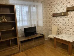 Здається квартира Тернопільська, Тернопіль, Сонячний, Сахарова Ак. вул. фото 9 Здається квартира Тернопільська, Тернопіль, Сонячний, Сахарова Ак. вул. фото 9