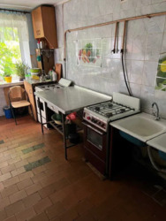 ������� �������� ������� �. ��., ��������, ������������, ������� ���� 7