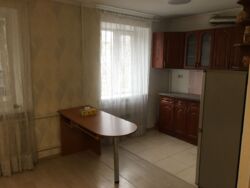 ������� �������� ������ �������� ���., ��������, ������������, ������ ���� 3