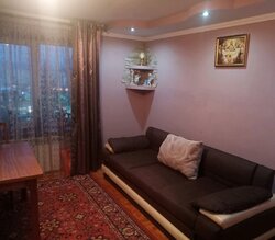 Здається квартира Тернопільська, Тернопіль, Центр, Живова вул. фото 1 Здається квартира Тернопільська, Тернопіль, Центр, Живова вул. фото 1