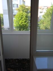 ������� �������� ����� ��., ��������, ������������, �������� ���� 6