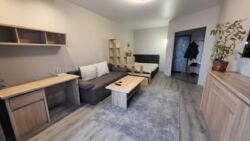 Здається квартира Тернопільська, Тернопіль, Дружба, Чумацька вул. фото 11 Здається квартира Тернопільська, Тернопіль, Дружба, Чумацька вул. фото 11