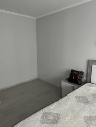 ������� �������� ������� ���., ��������, ������������, �������� ���� 14