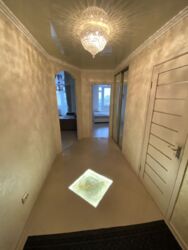 Здається квартира Тернопільська, Тернопіль, Дружба, Тролейбусна вул. фото 5 Здається квартира Тернопільська, Тернопіль, Дружба, Тролейбусна вул. фото 5