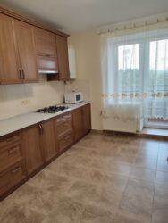 Здається квартира Тернопільська, Тернопіль, Східний, Бандери С. пр. фото 2 Здається квартира Тернопільська, Тернопіль, Східний, Бандери С. пр. фото 2