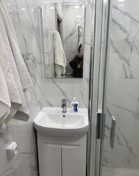 Здається квартира Тернопільська, Тернопіль, Дружба, Бережанська вул. фото 19 Здається квартира Тернопільська, Тернопіль, Дружба, Бережанська вул. фото 19