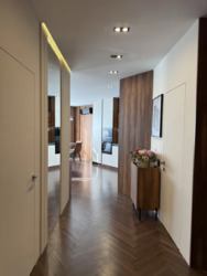 Здається квартира Тернопільська, Тернопіль, Центр, Барвінських Родини вул. фото 8 Здається квартира Тернопільська, Тернопіль, Центр, Барвінських Родини вул. фото 8