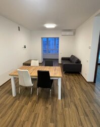 Здається квартира Тернопільська, Тернопіль, Сонячний, Збаразька вул. фото 2 Здається квартира Тернопільська, Тернопіль, Сонячний, Збаразька вул. фото 2