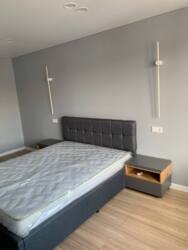 ������� �������� �������� ���., ��������, ������������, ������ ���� ���� 3