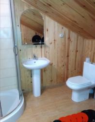 Здається квартира Тернопільська, Тернопіль, Сонячний, Корольова С. вул. фото 8 Здається квартира Тернопільська, Тернопіль, Сонячний, Корольова С. вул. фото 8