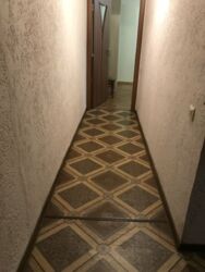 Здається квартира Тернопільська, Тернопіль, Центр, Танцорова вул. фото 7 Здається квартира Тернопільська, Тернопіль, Центр, Танцорова вул. фото 7