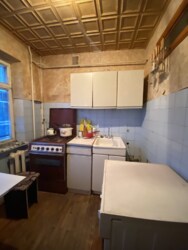 ������� �������� �������� ���., ��������, ������������, ����� ��� ���� 5