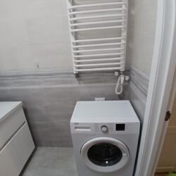 Здається квартира Тернопільська, Тернопіль, Північний, Героїв Чорнобиля фото 13 Здається квартира Тернопільська, Тернопіль, Північний, Героїв Чорнобиля фото 13