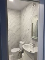 ������� �������� ������� ���., ��������, ������������, �������� ���� 15