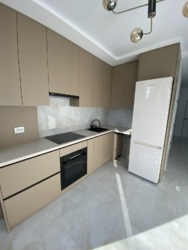 Здається квартира Тернопільська, Тернопіль, Оболонь, Стадникової С. вул. фото 2 Здається квартира Тернопільська, Тернопіль, Оболонь, Стадникової С. вул. фото 2