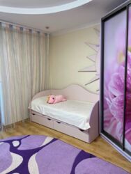 Здається квартира Тернопільська, Тернопіль, Дружба фото 11 Здається квартира Тернопільська, Тернопіль, Дружба фото 11