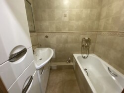 Здається квартира Тернопільська, Тернопіль, Сонячний, Сахарова Ак. вул. фото 3 Здається квартира Тернопільська, Тернопіль, Сонячний, Сахарова Ак. вул. фото 3