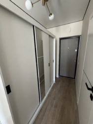 ������� �������� ������� �., ��������, ������������, ������ ���� 10