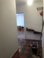 Здається квартира Тернопільська, Тернопіль, Дружба, Мазепи Гетьмана вул. фото 16 Здається квартира Тернопільська, Тернопіль, Дружба, Мазепи Гетьмана вул. фото 16