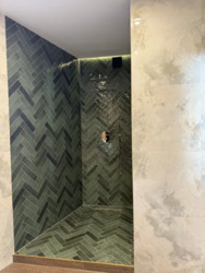 Здається квартира Тернопільська, Тернопіль, Центр, Барвінських Родини вул. фото 5 Здається квартира Тернопільська, Тернопіль, Центр, Барвінських Родини вул. фото 5