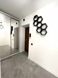 Здається квартира Тернопільська, Тернопіль, Сонячний, Тарнавського Генерала провул. фото 6 Здається квартира Тернопільська, Тернопіль, Сонячний, Тарнавського Генерала провул. фото 6